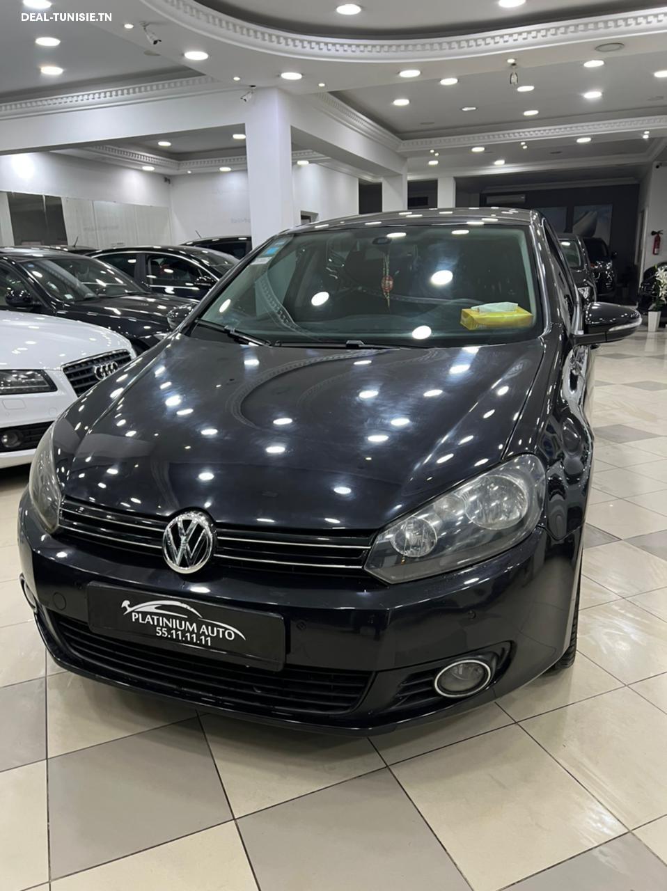 Image Annonce Deal-tunisie