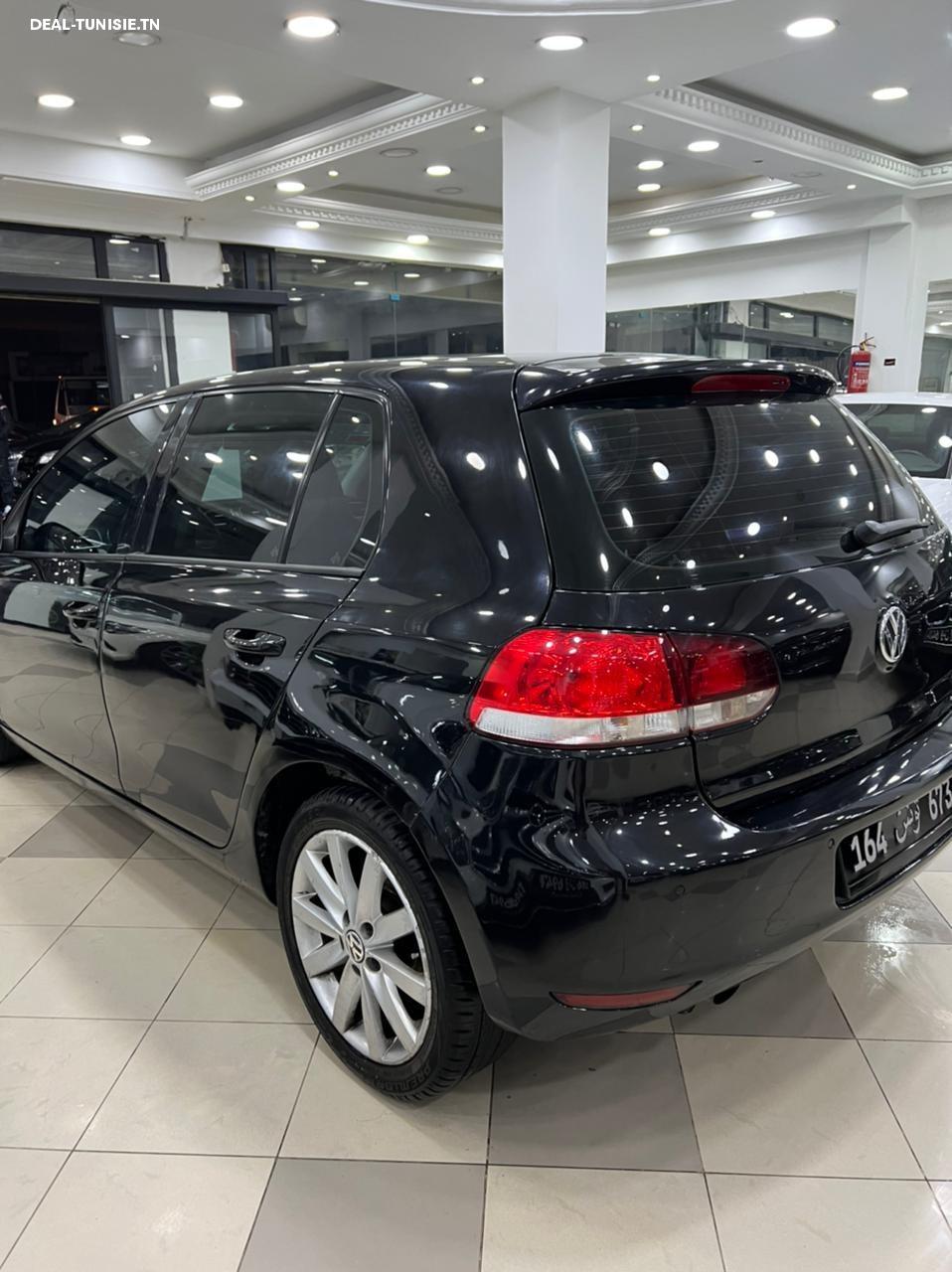 Image Annonce Deal-tunisie