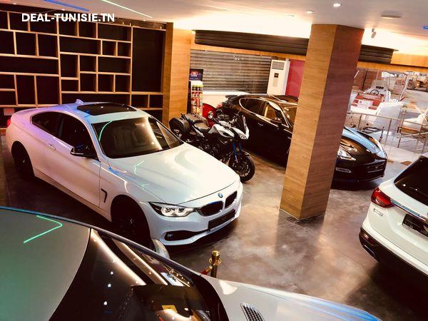Image Annonce Deal-tunisie