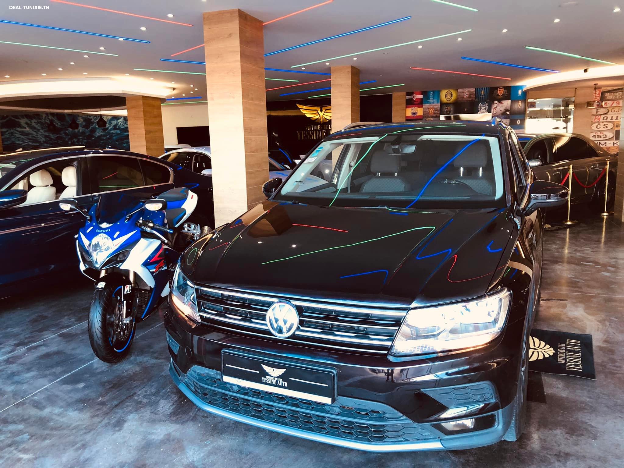Image Annonce Deal-tunisie