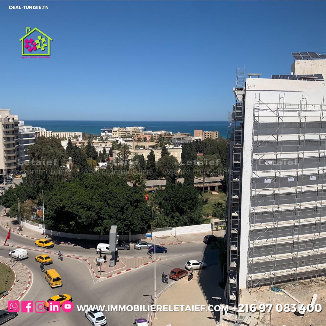 Image Annonce Deal-tunisie