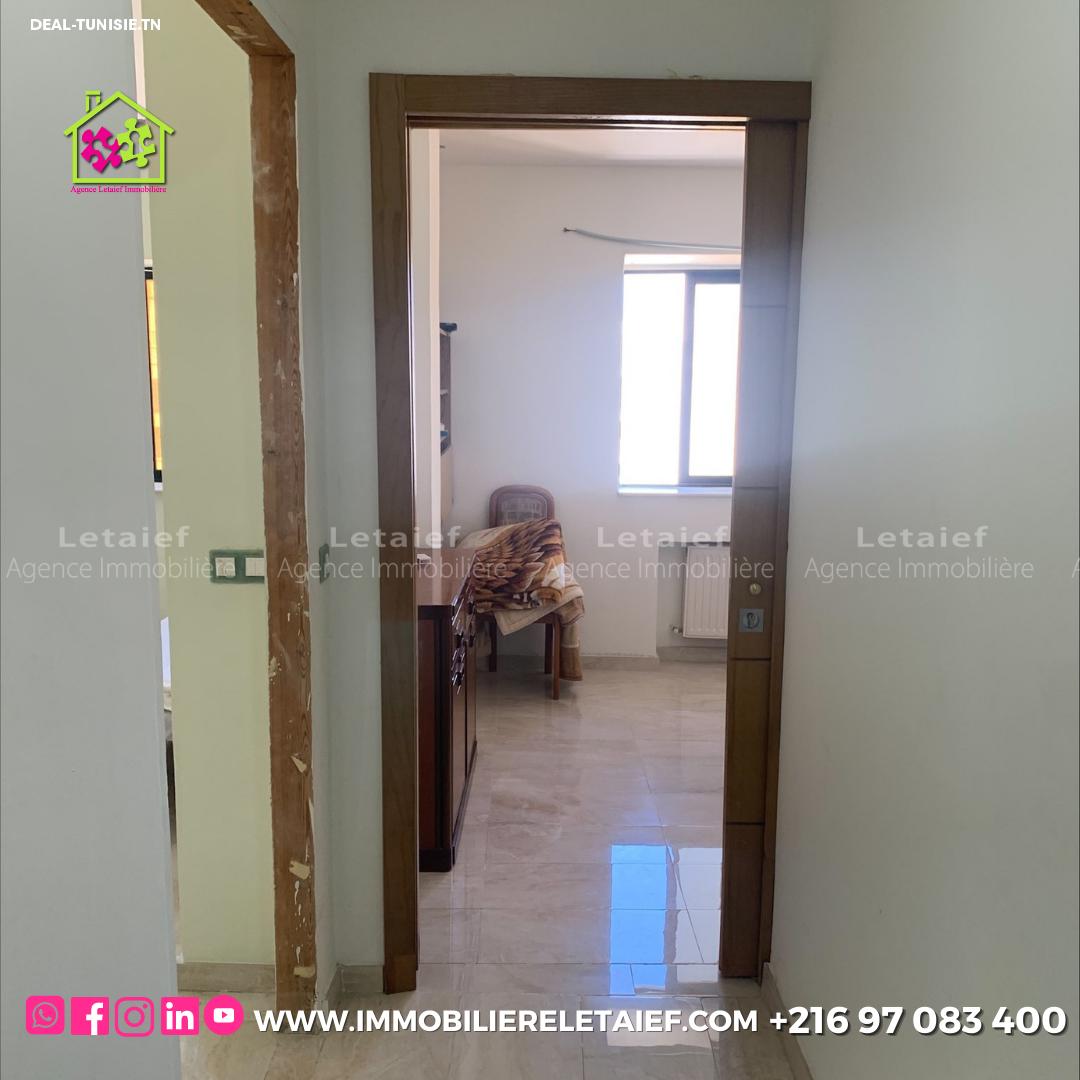 Image Annonce Deal-tunisie