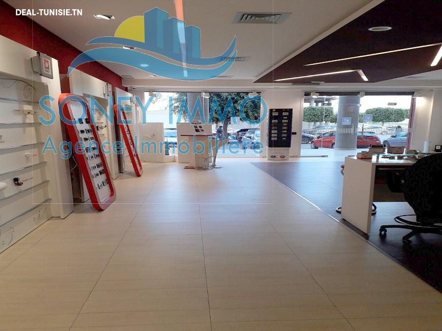 Image Annonce Deal-tunisie