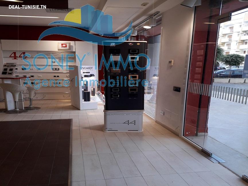 Image Annonce Deal-tunisie