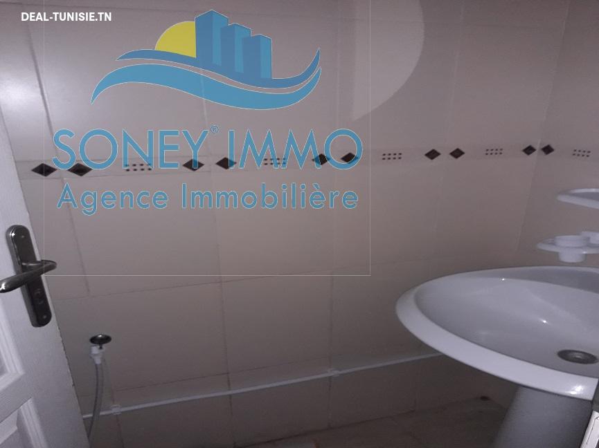 Image Annonce Deal-tunisie