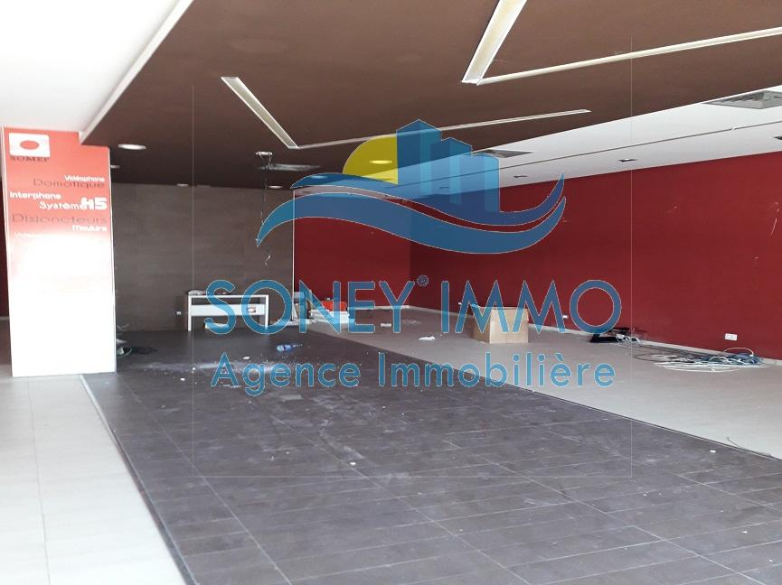 Image Annonce Deal-tunisie