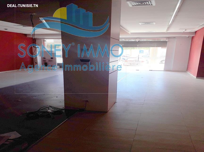 Image Annonce Deal-tunisie