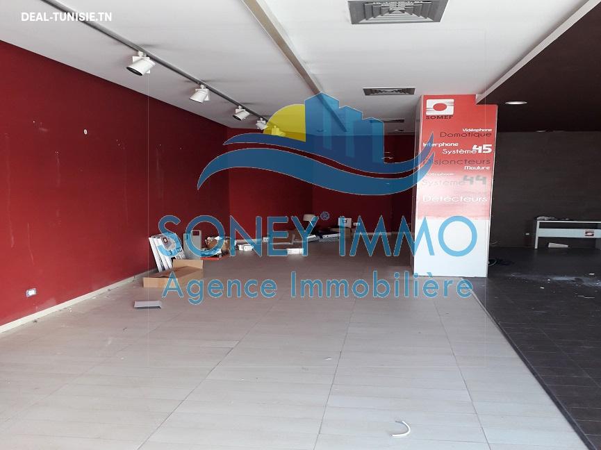 Image Annonce Deal-tunisie