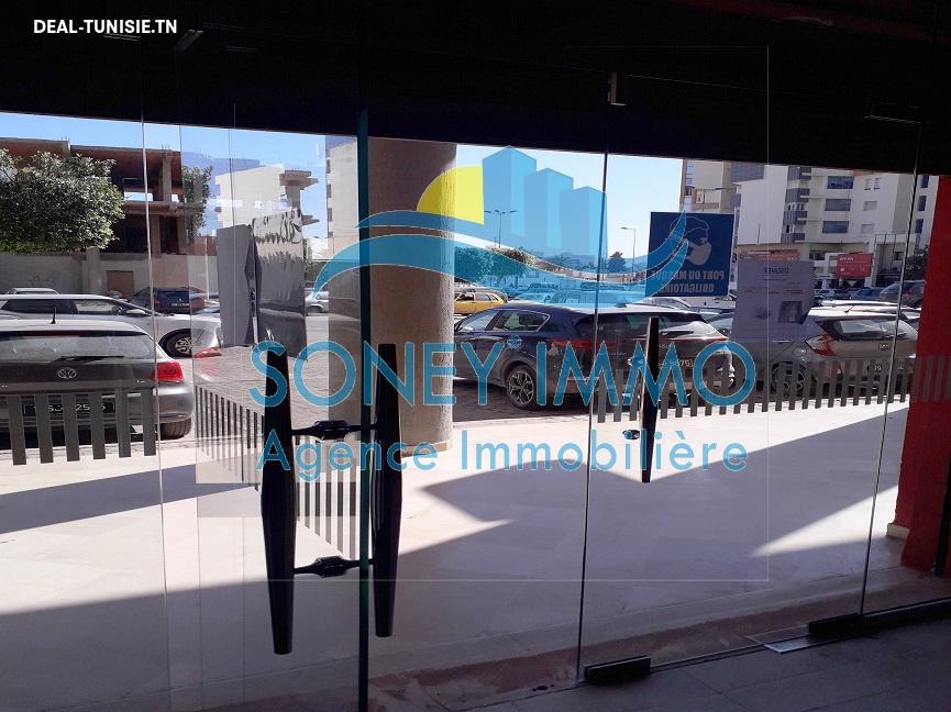Image Annonce Deal-tunisie