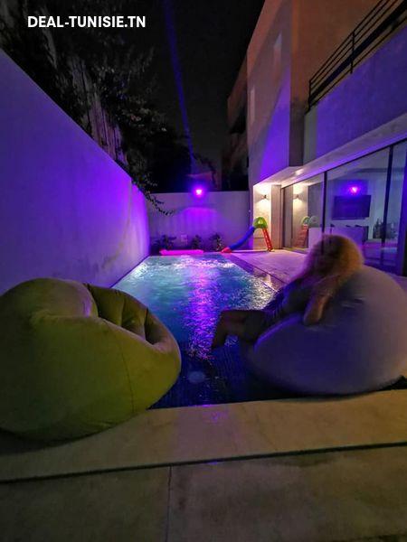 deal tunisie annonce