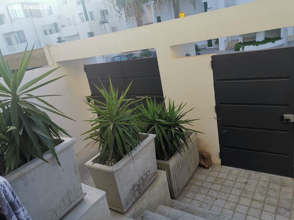 Image Annonce Deal-tunisie