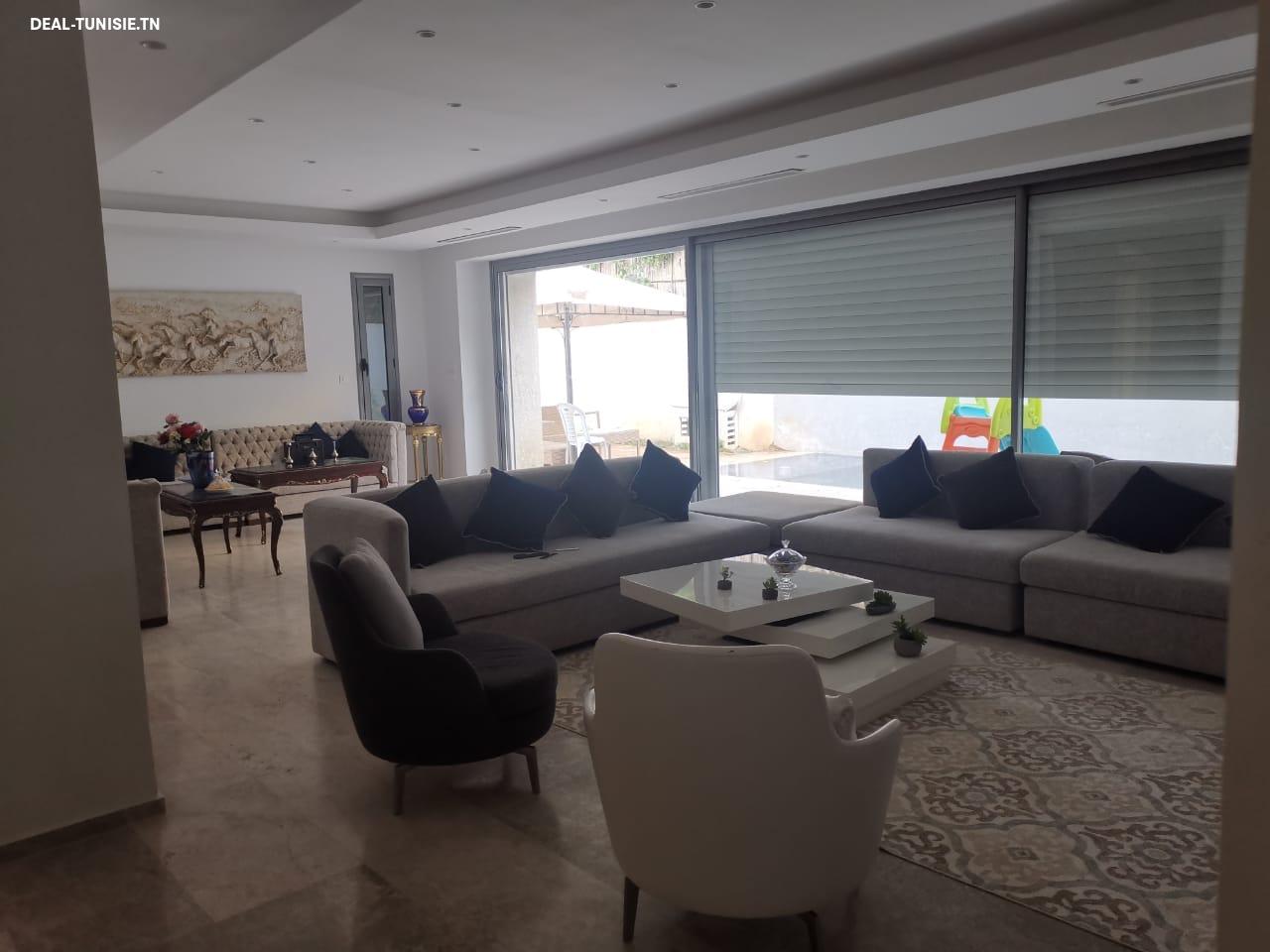 Image Annonce Deal-tunisie
