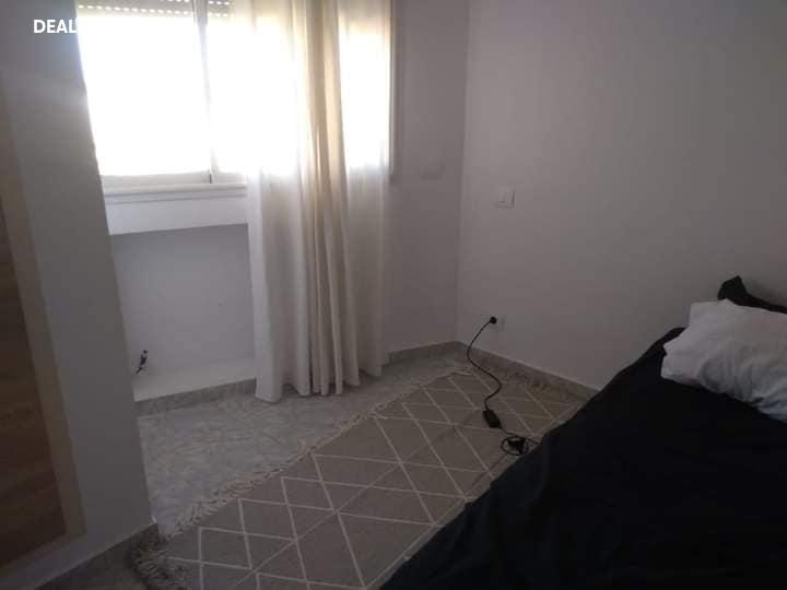 Image Annonce Deal-tunisie