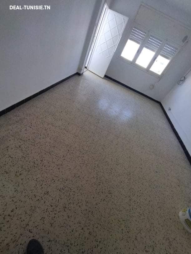 Image Annonce Deal-tunisie