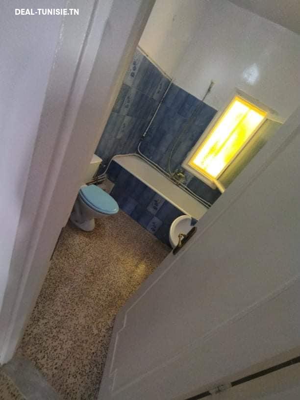 Image Annonce Deal-tunisie