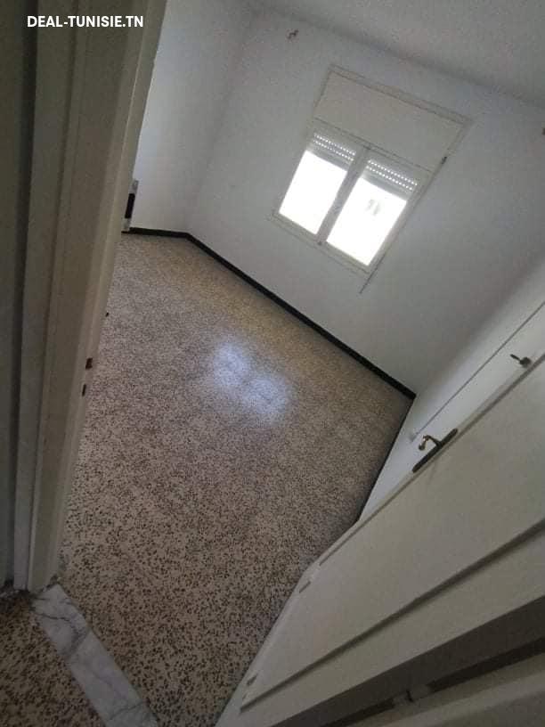 Image Annonce Deal-tunisie