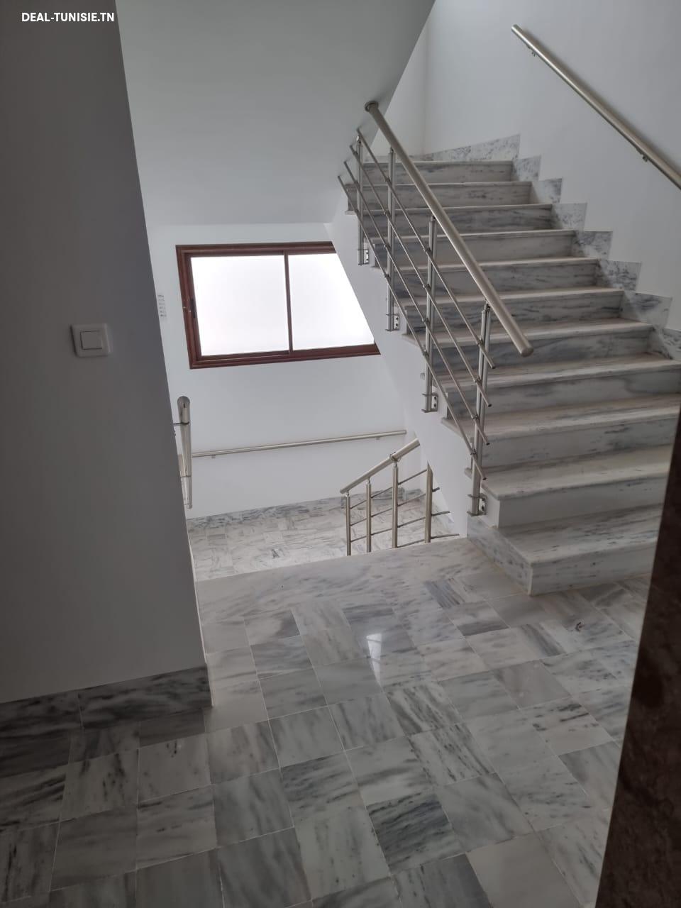 Image Annonce Deal-tunisie