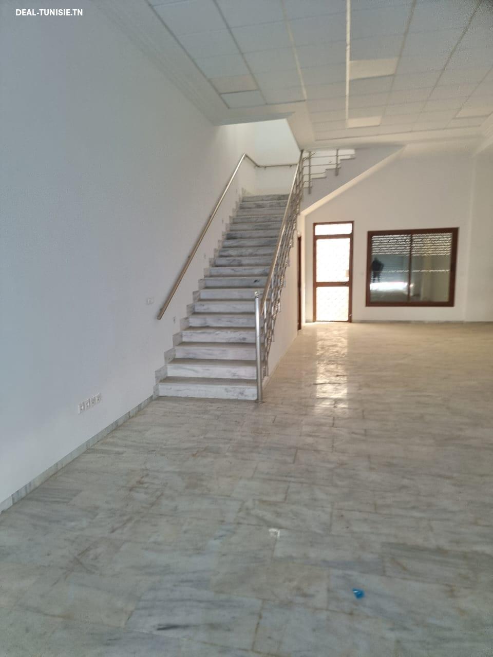 Image Annonce Deal-tunisie