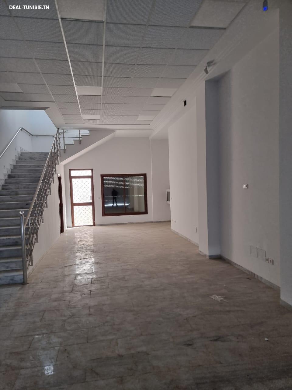 Image Annonce Deal-tunisie