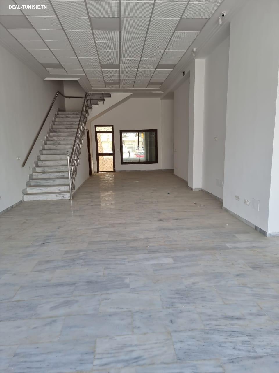 Image Annonce Deal-tunisie