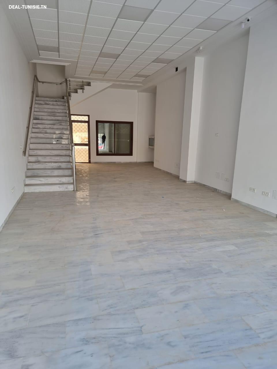 Image Annonce Deal-tunisie