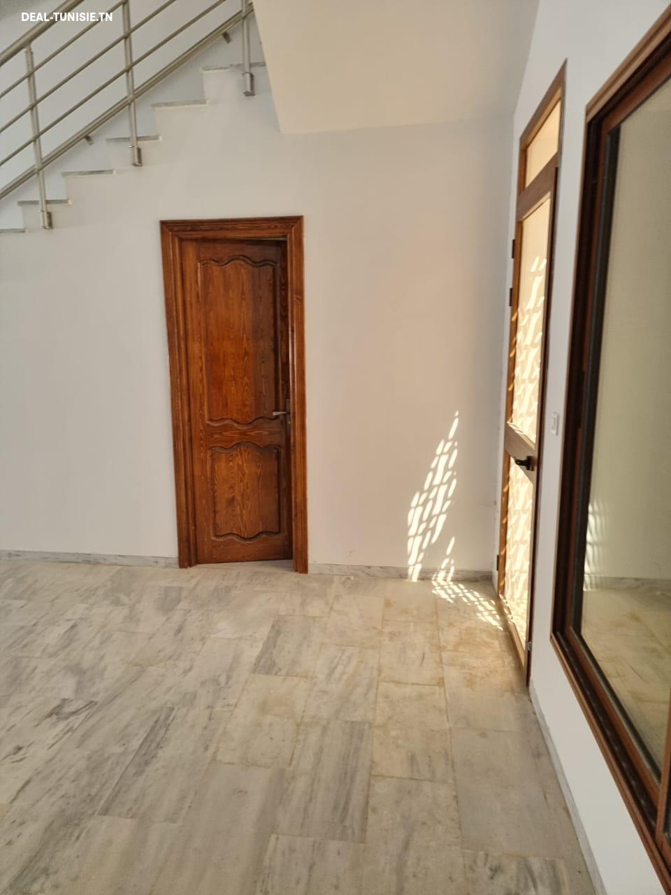Image Annonce Deal-tunisie