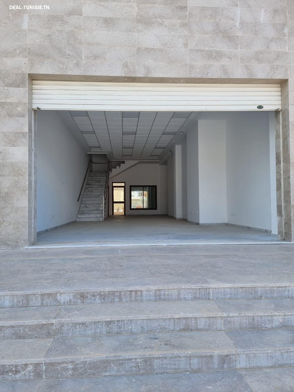 Image Annonce Deal-tunisie