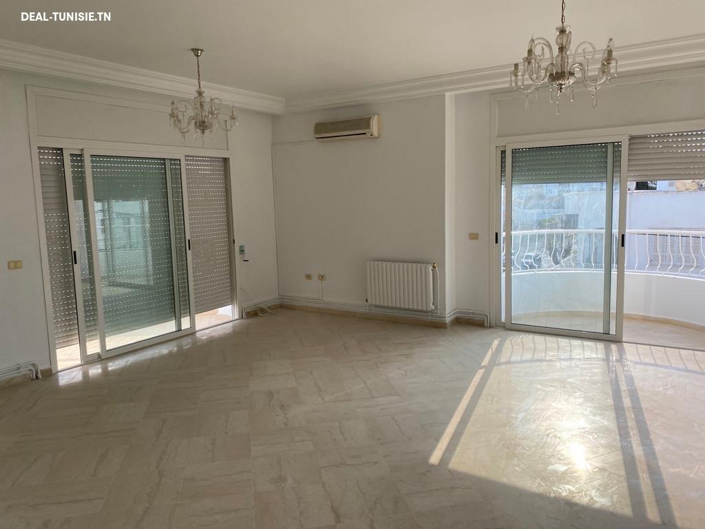 Image Annonce Deal-tunisie