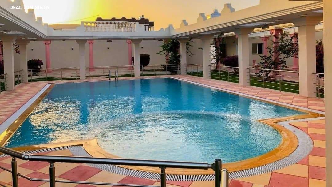 Image Annonce Deal-tunisie