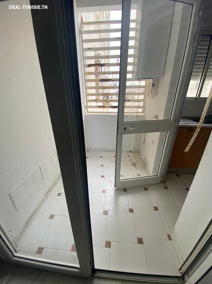 Image Annonce Deal-tunisie