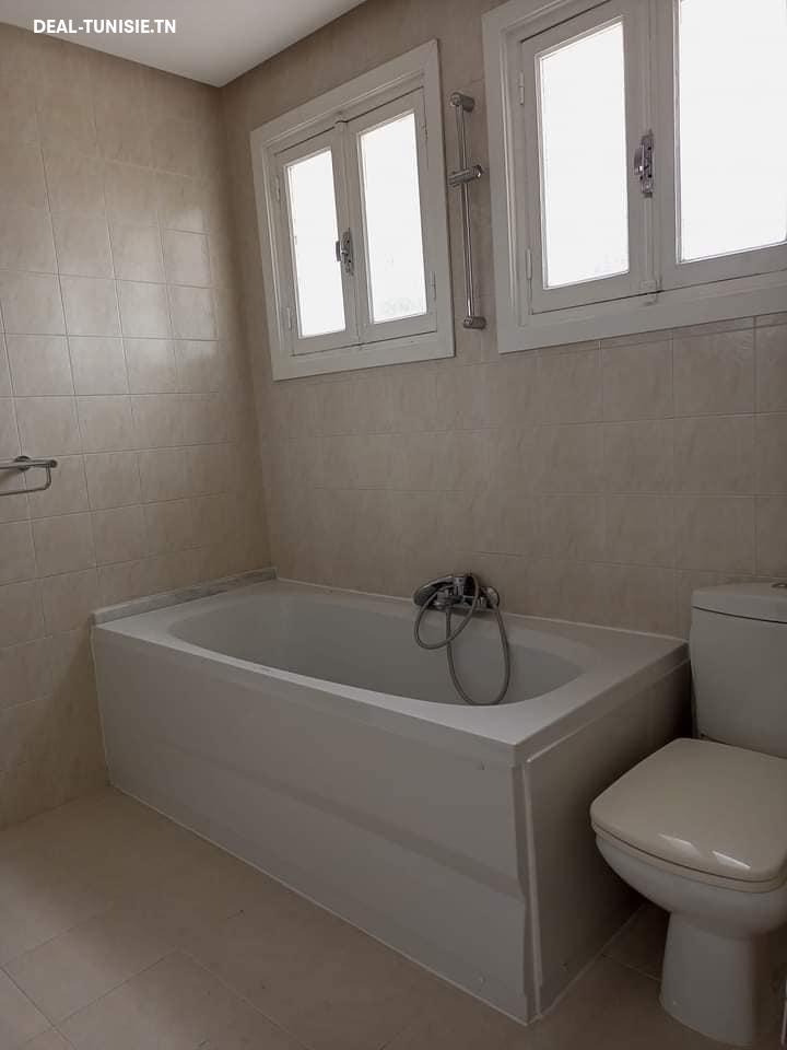 Image Annonce Deal-tunisie