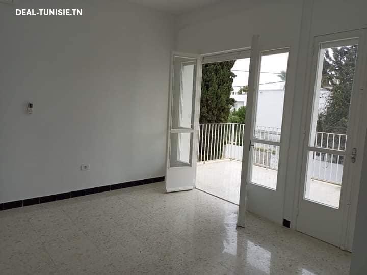 Image Annonce Deal-tunisie
