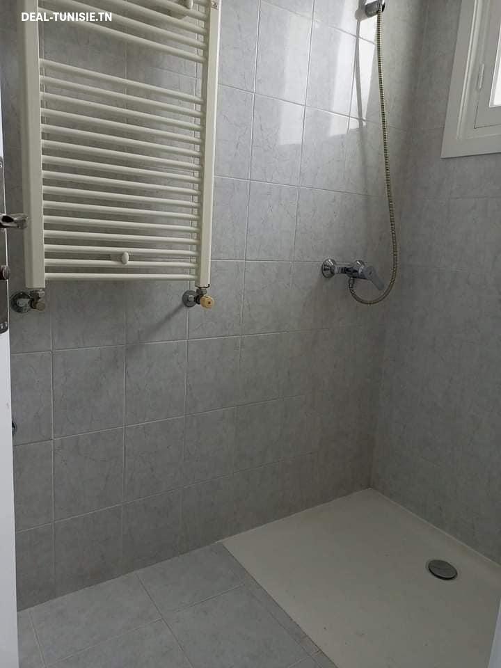 Image Annonce Deal-tunisie