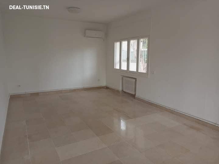 Image Annonce Deal-tunisie