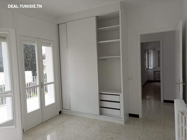 Image Annonce Deal-tunisie