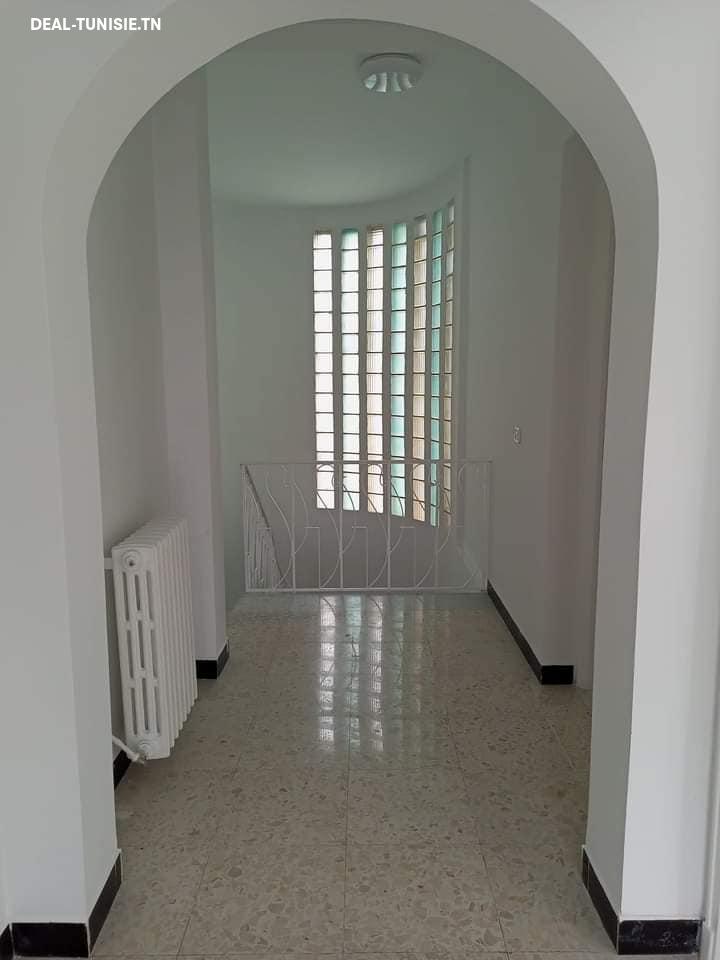 Image Annonce Deal-tunisie