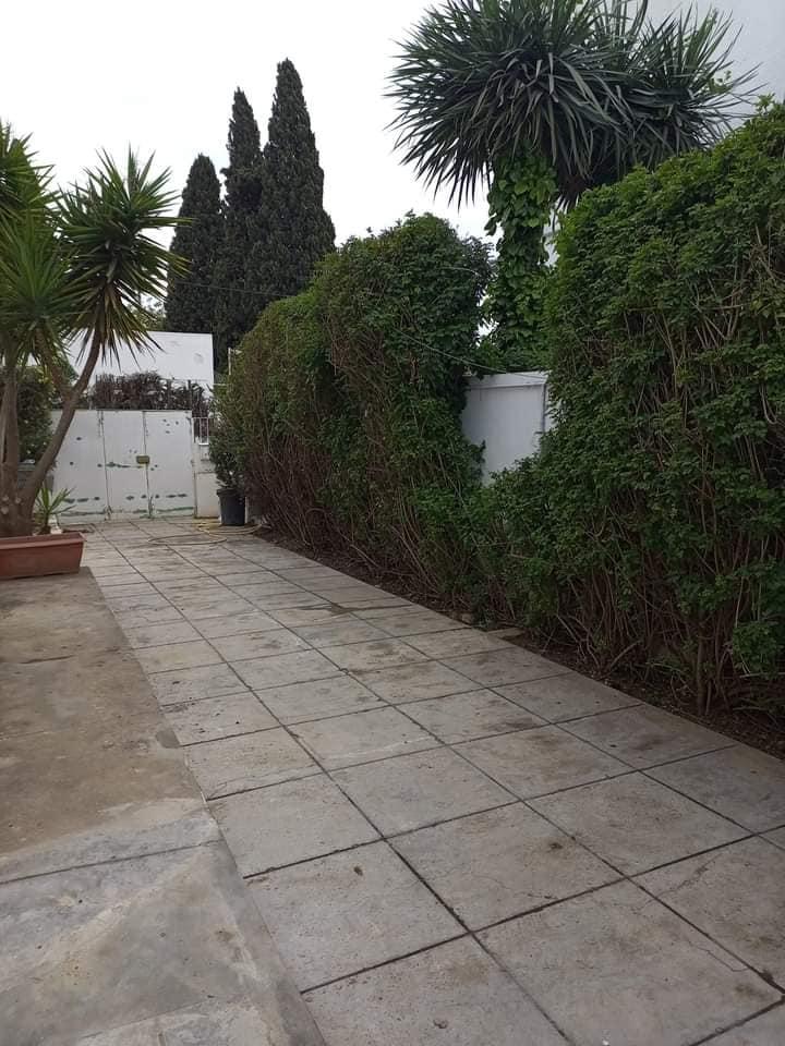 Image Annonce Deal-tunisie