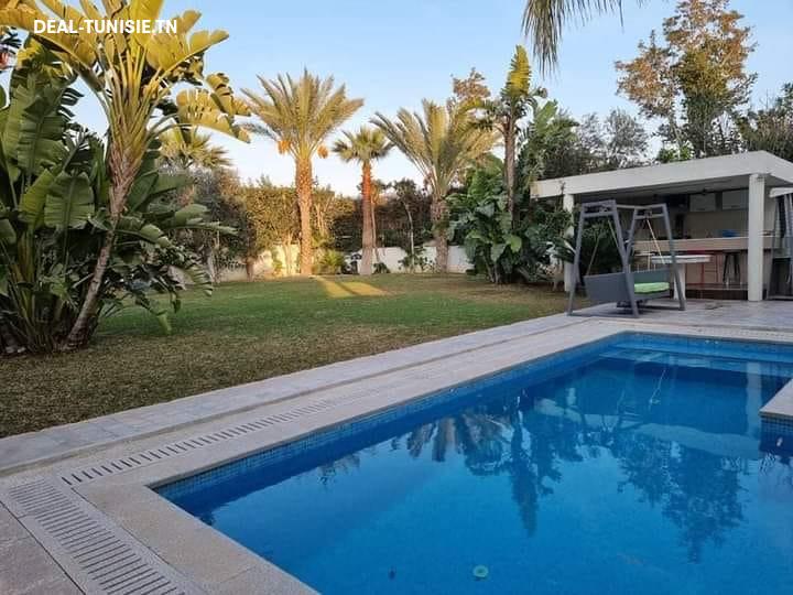 deal tunisie annonce