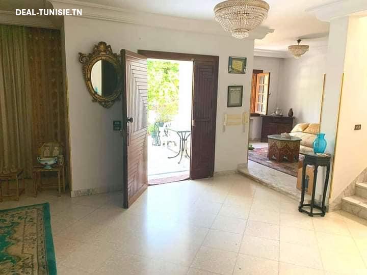 Image Annonce Deal-tunisie