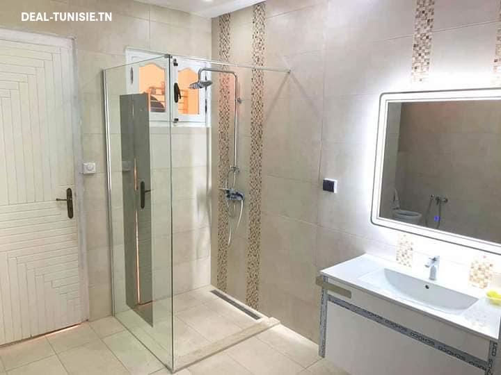 Image Annonce Deal-tunisie
