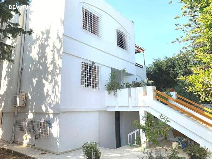 deal tunisie annonce