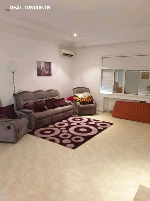 deal tunisie annonce