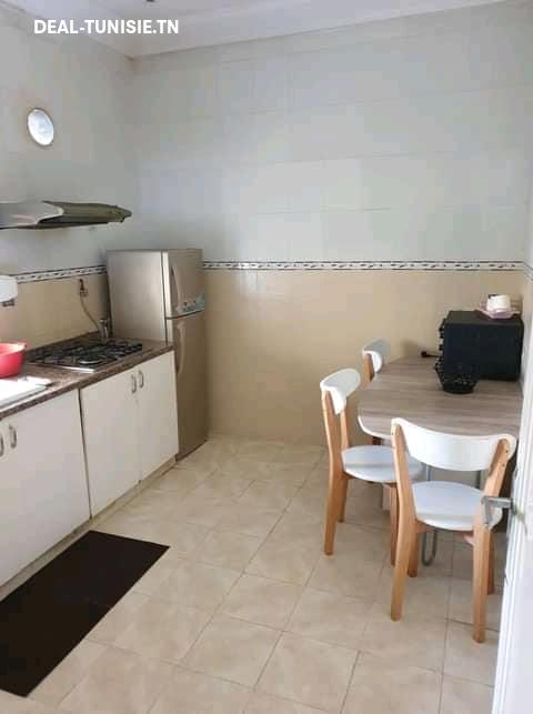 Image Annonce Deal-tunisie