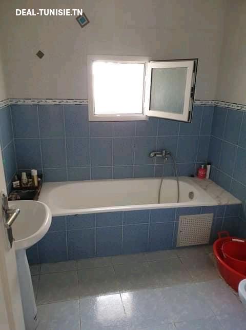 Image Annonce Deal-tunisie