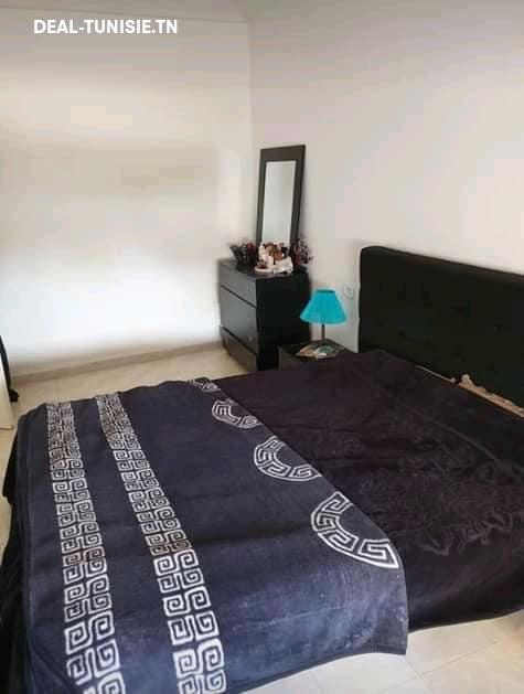 Image Annonce Deal-tunisie