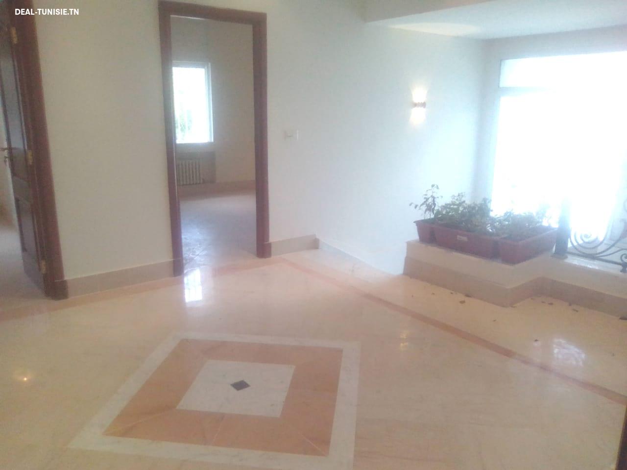Image Annonce Deal-tunisie