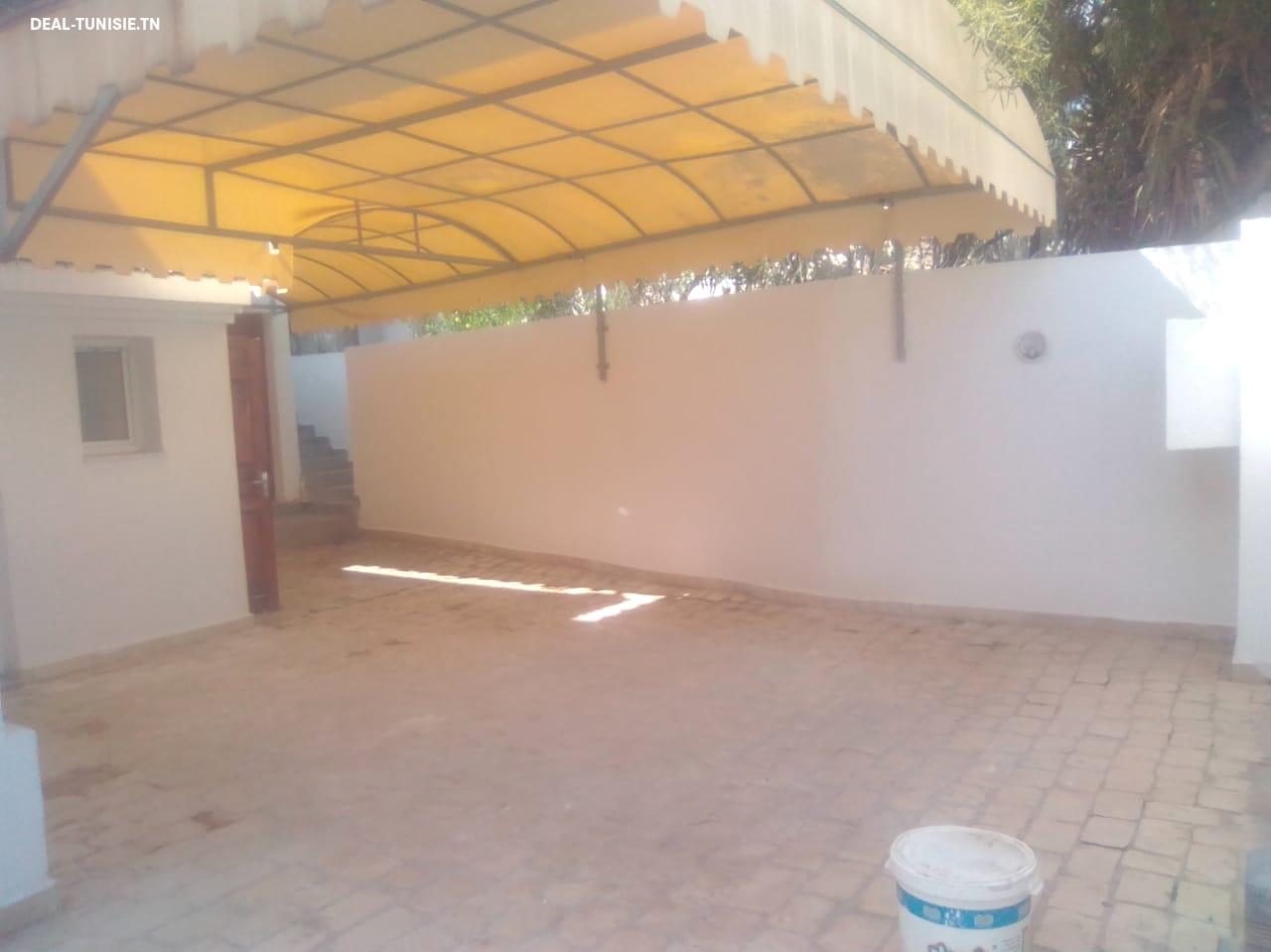 Image Annonce Deal-tunisie
