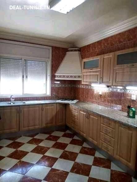 Image Annonce Deal-tunisie
