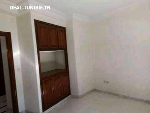 Image Annonce Deal-tunisie