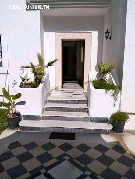 Image Annonce Deal-tunisie